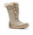 Columbia Winterstiefel Minx Mid III hellbraun Damen